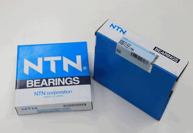 NTN轴承打击假冒网站案胜诉,获赔25万元