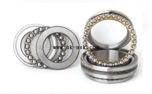 供应淮安NTN推力球轴承NTN推力滚子轴承经销商-昊霖_五金、工具_世界工厂网中国产品信息库