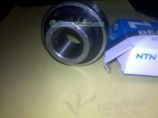 供应轴承ASS204价格_供应轴承ASS204厂家_世界工厂网产品信息库