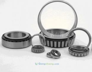 供应南京NTN轴承4T-30313DST 4T-30313_五金、工具_世界工厂网中国产品信息库