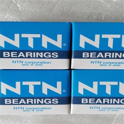 NTN UCF307D1 日产球轴承