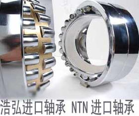 阳泉平定进口轴承ntn 61806深沟球轴承一级代理