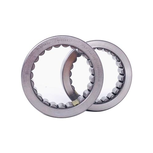 日本iko轴承雪蓉机6207zz5s正货采集