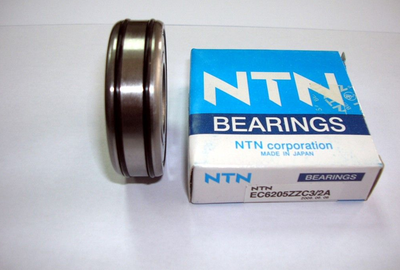 B6-63Z轴承具体参数NSK轴承!_机电之家