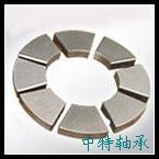 河北NTN轴承授权经销商|河北NTN轴承一级代理|河北NTN总代理_五金、工具_世界工厂网中国产品信息库