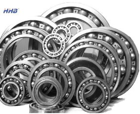 轴承,钢球,各类出品轴承,质量保证,价格最低 信誉轴承销售公司