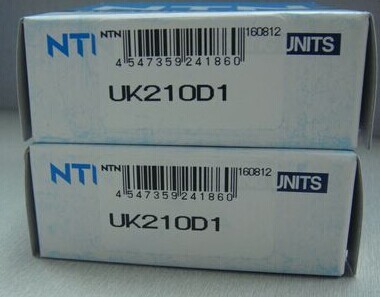 日本NTN轴承_苏州乐欧轴承贸易_产品信息