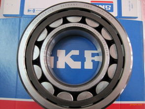 延边timken轴承绝缘轴承多少钱型号查询