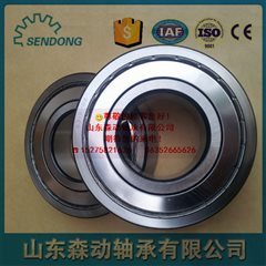 NP197868轴承翻新机轴承-图库,图片,素材-中华轴承网图库频道