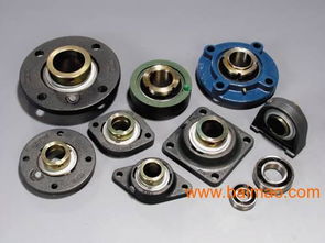 长春日本NTN轴承与吉瑞本NTN轴承库存、厂家与价格全解析