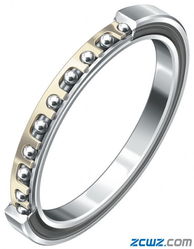 NTN轴承 供货、销售与批发全解析