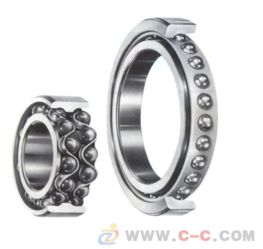 石家庄NTN轴承代理 精密传动方案的可靠选择