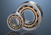 NTN 6422轴承 进口轴承价格、尺寸及选购指南