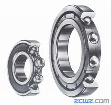 天津龙业通轴承贸易与NTN轴承 卓越品质与专业服务的完美结合