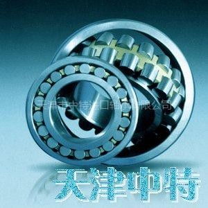 2014年9月入驻机床行业企业索引与NTN轴承应用分析