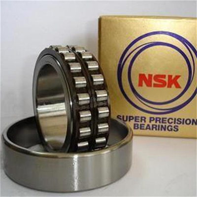 NTN 6237C3/VL0241电机绝缘轴承 厦门地区尺寸参数与应用解析