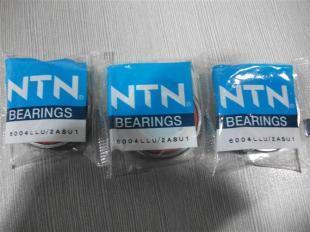 现货供应SKF 20214-TVPC3、FAG及NTN同型号轴承 产品详解与应用指南