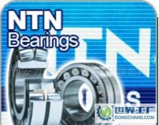 汉川机床专用轴承价格、厂家与NTN轴承产品信息解析——聚焦世界工厂网平台